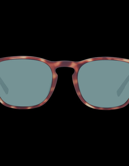 TIMBERLAND MOD. TB9265 5352R-1