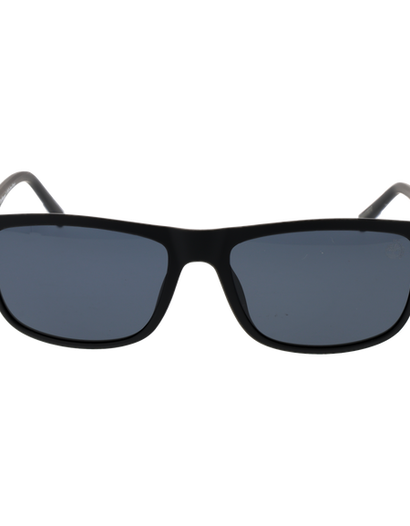 TIMBERLAND MOD. TB9266 5702D-1