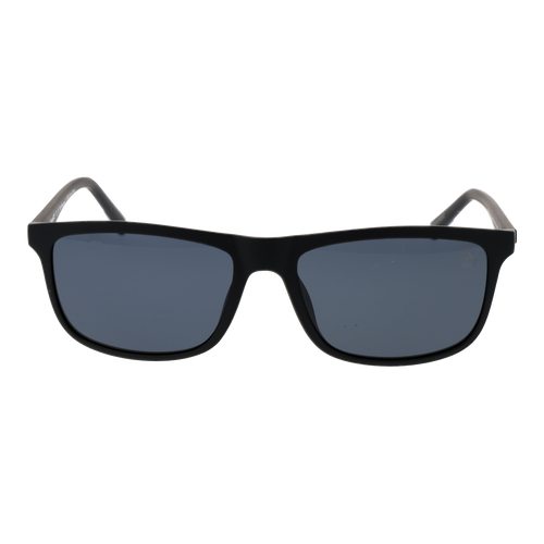 Load image into Gallery viewer, TIMBERLAND MOD. TB9266 5702D-1
