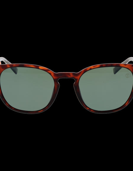 TIMBERLAND MOD. TB9274 5352H-1