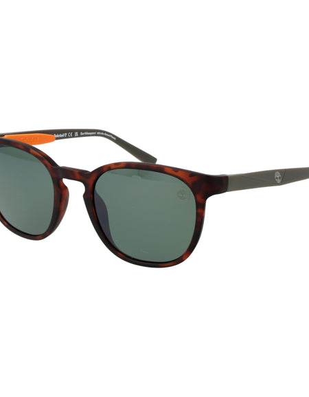 TIMBERLAND MOD. TB9274 5352H-0