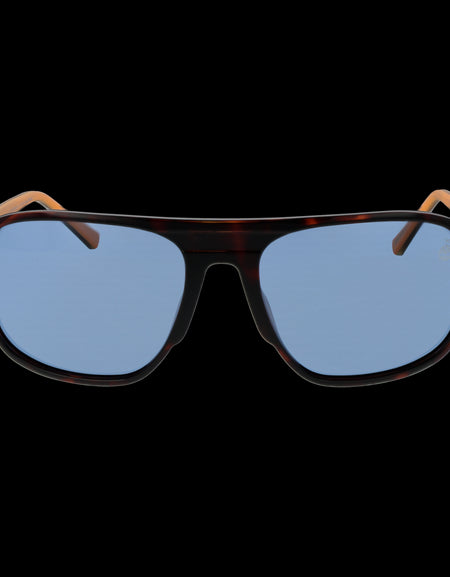 TIMBERLAND MOD. TB9278 6052D-1