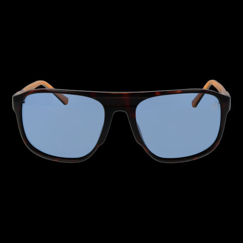 Load image into Gallery viewer, TIMBERLAND MOD. TB9278 6052D-1
