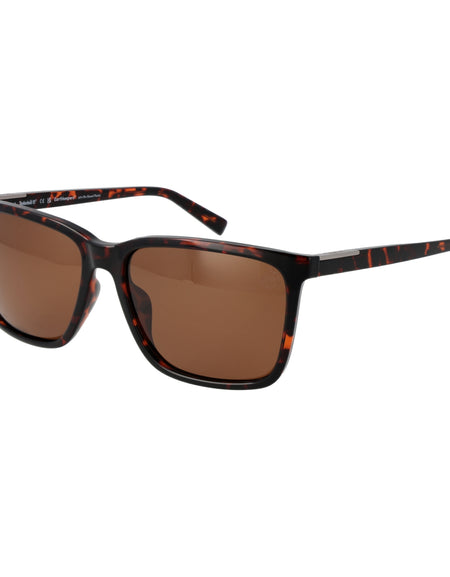 TIMBERLAND MOD. TB9280-H 5952H-0