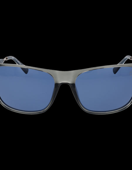 TIMBERLAND MOD. TB9281 6220D-1