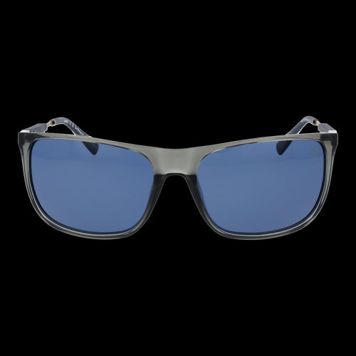 Load image into Gallery viewer, TIMBERLAND MOD. TB9281 6220D-1
