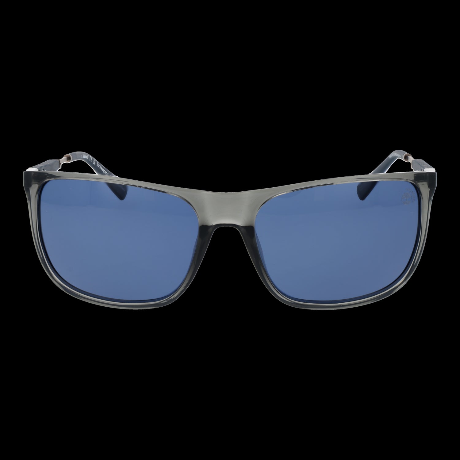 TIMBERLAND MOD. TB9281 6220D-1