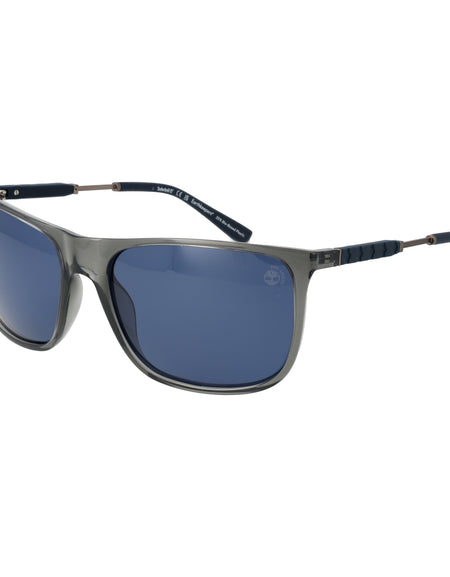 TIMBERLAND MOD. TB9281 6220D-0