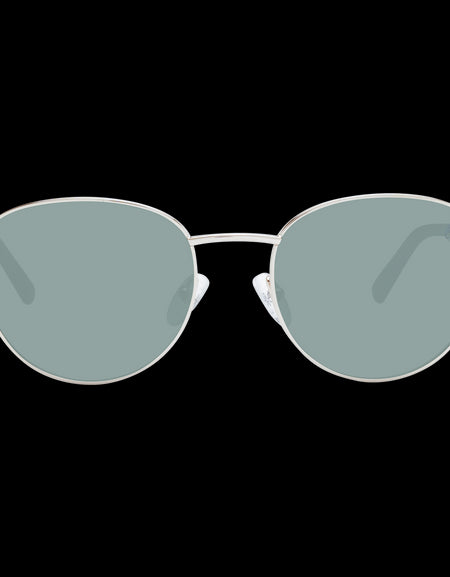 TIMBERLAND MOD. TB9284 5432R-1