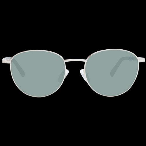 Load image into Gallery viewer, TIMBERLAND MOD. TB9284 5432R-1
