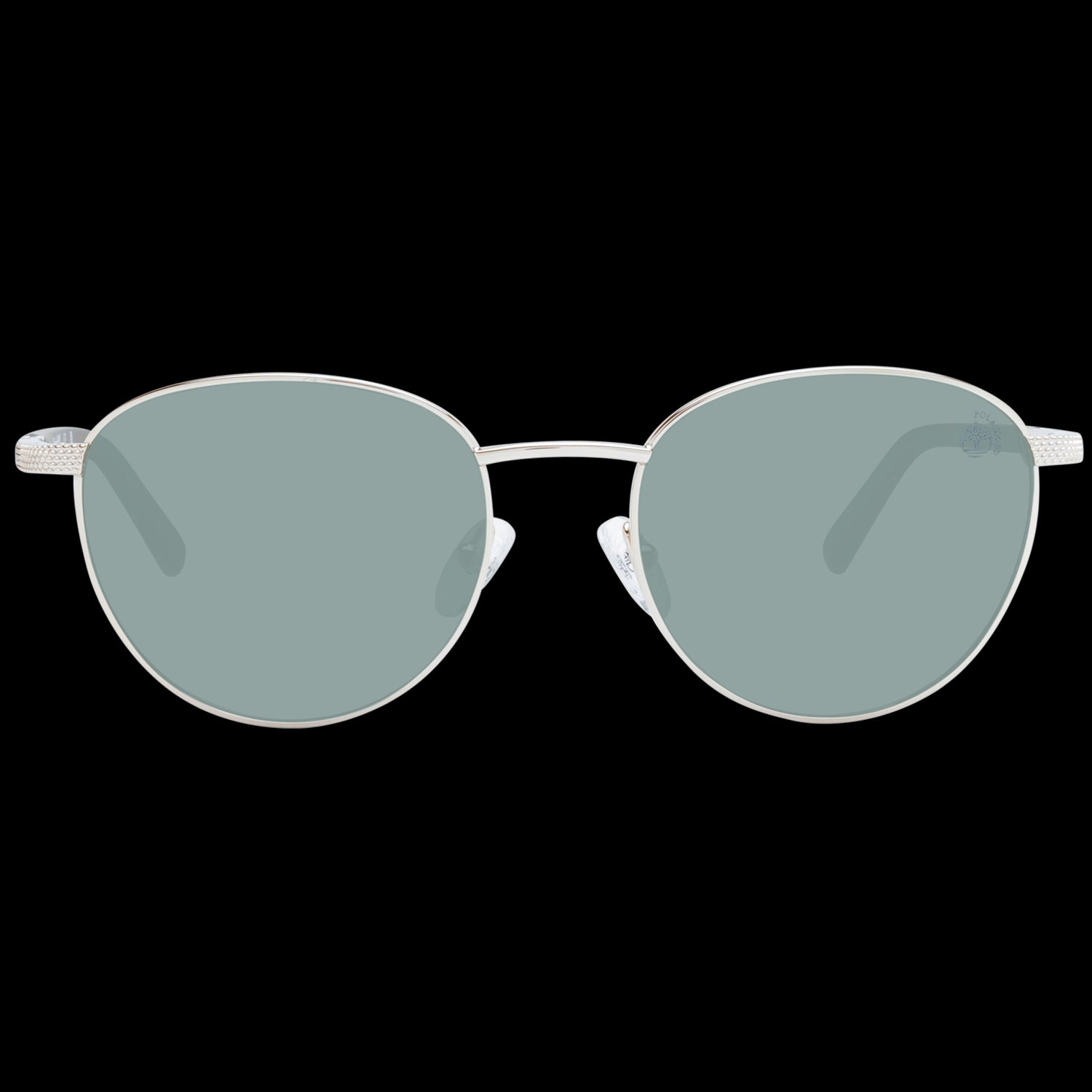 TIMBERLAND MOD. TB9284 5432R-1