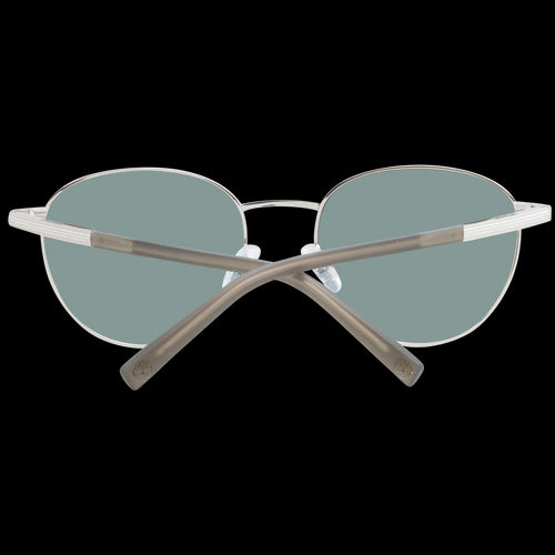 Load image into Gallery viewer, TIMBERLAND MOD. TB9284 5432R-2
