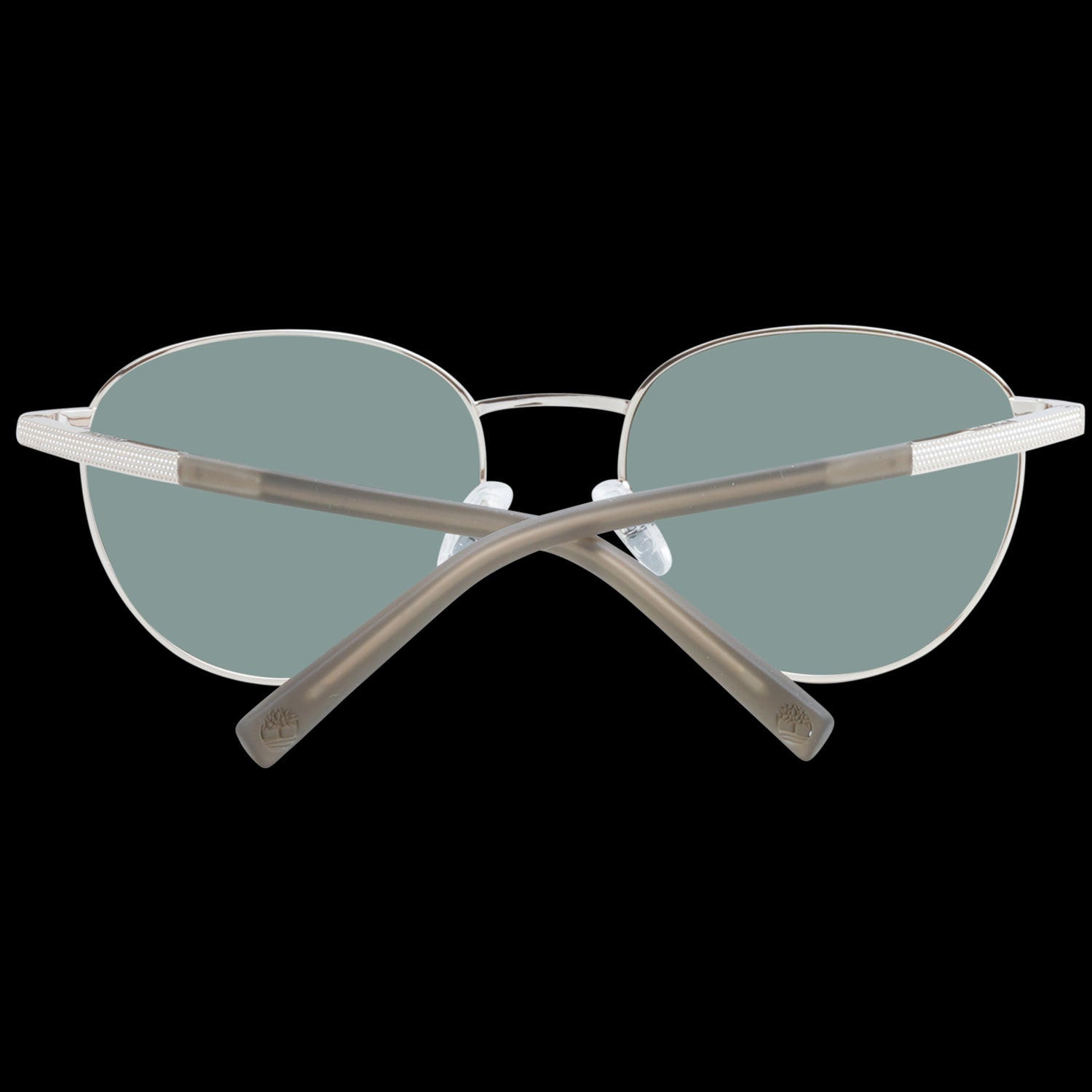 TIMBERLAND MOD. TB9284 5432R-2