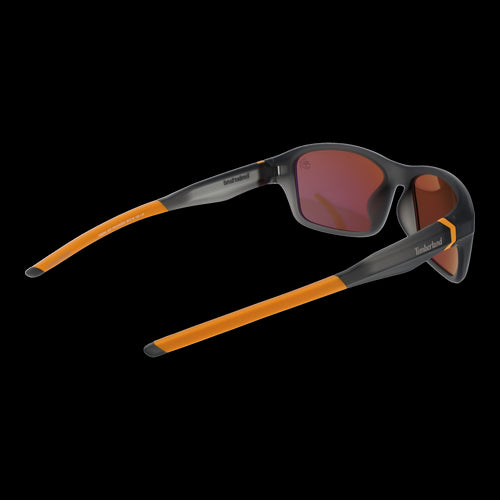 Load image into Gallery viewer, TIMBERLAND MOD. TB9293 5820D-2
