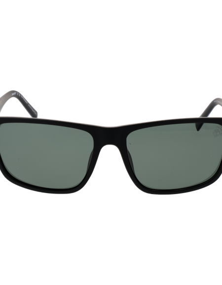 TIMBERLAND MOD. TB9296 6002R-1