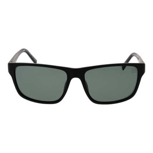 Load image into Gallery viewer, TIMBERLAND MOD. TB9296 6002R-1
