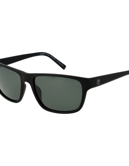 TIMBERLAND MOD. TB9296 6002R-0