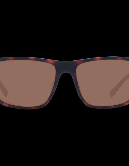 TIMBERLAND MOD. TB9296 6052H-1