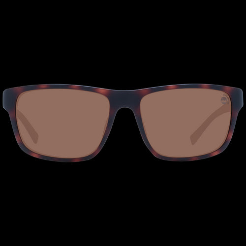 Load image into Gallery viewer, TIMBERLAND MOD. TB9296 6052H-1
