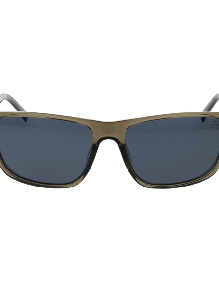 TIMBERLAND MOD. TB9296 6096D-1