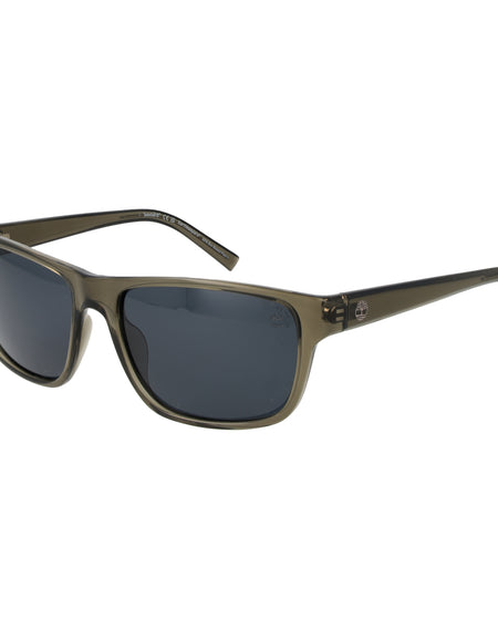 TIMBERLAND MOD. TB9296 6096D-0