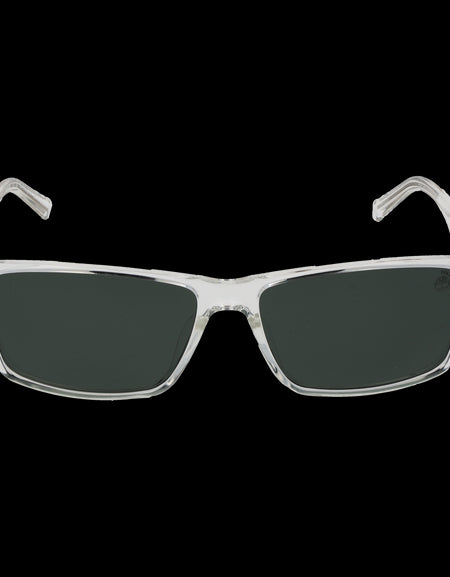 TIMBERLAND MOD. TB9297 5826R-1