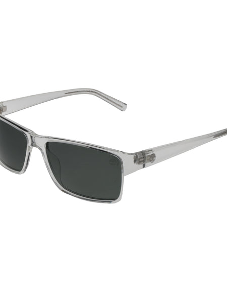 TIMBERLAND MOD. TB9297 5826R-0