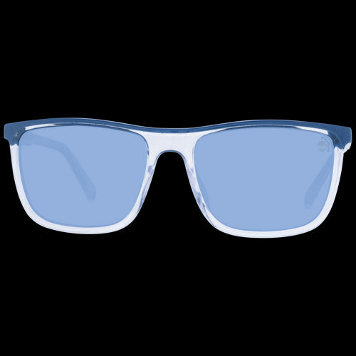 Load image into Gallery viewer, TIMBERLAND MOD. TB9302 5926D-1
