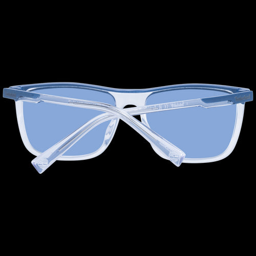 Load image into Gallery viewer, TIMBERLAND MOD. TB9302 5926D-2
