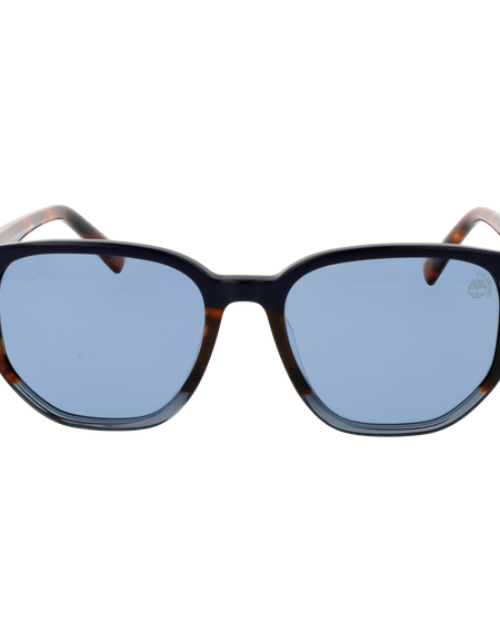 TIMBERLAND MOD. TB9305-H 5452D-1