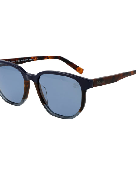 TIMBERLAND MOD. TB9305-H 5452D-0