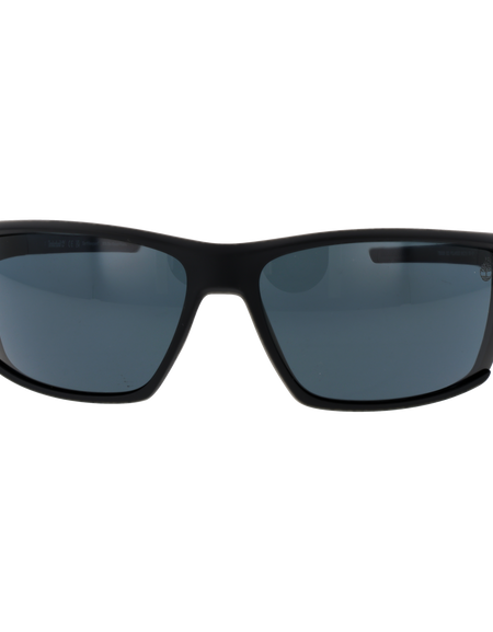 TIMBERLAND MOD. TB9308 6802D-1