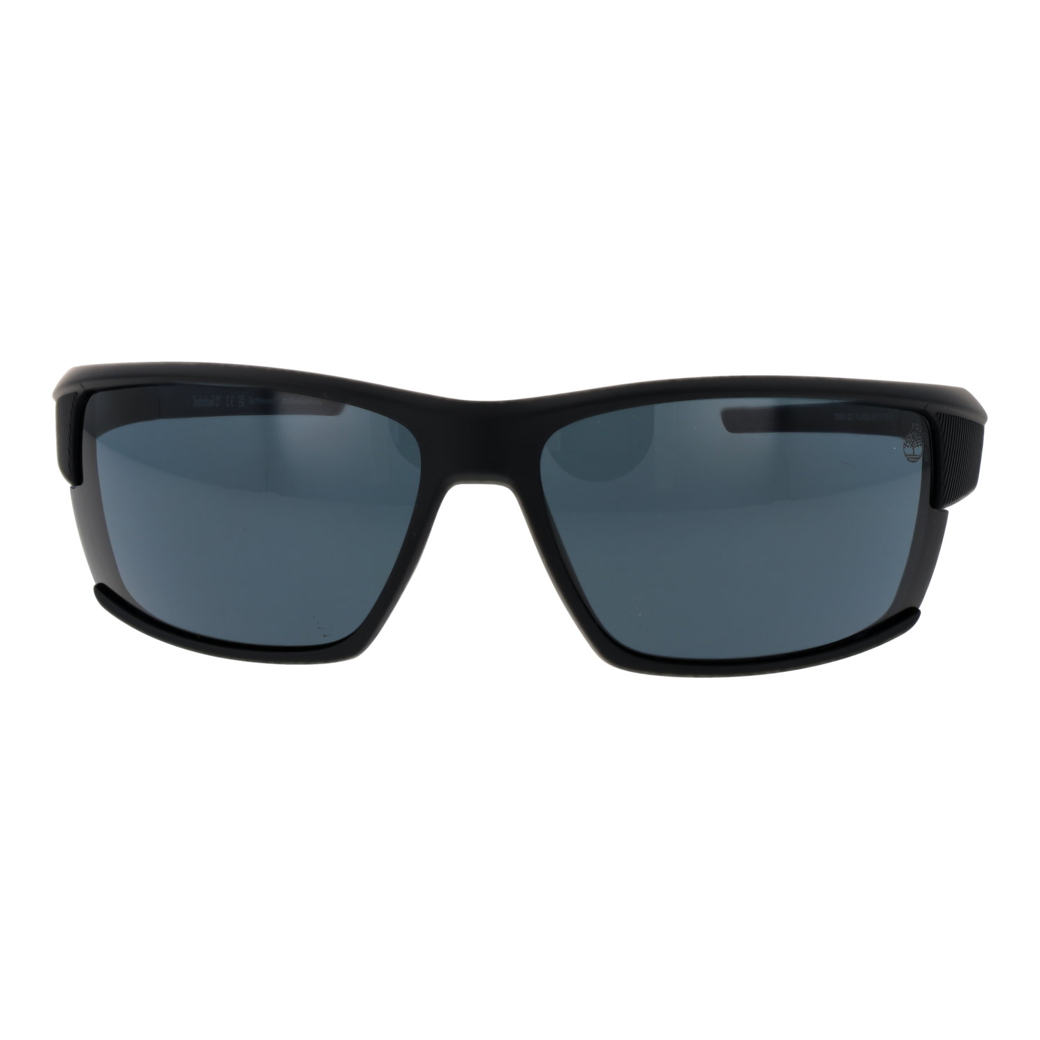 TIMBERLAND MOD. TB9308 6802D-1