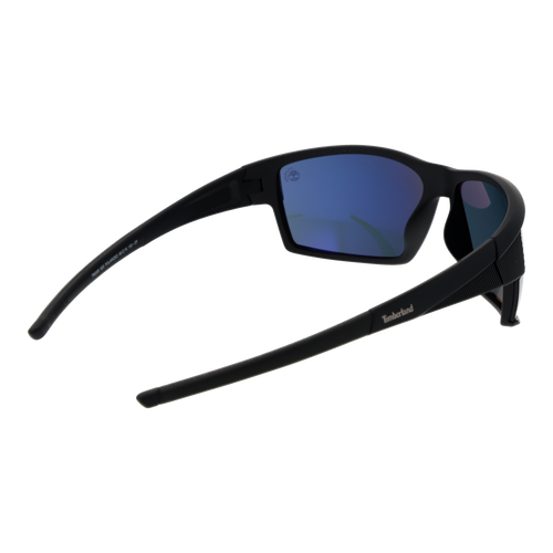 Load image into Gallery viewer, TIMBERLAND MOD. TB9308 6802D-2
