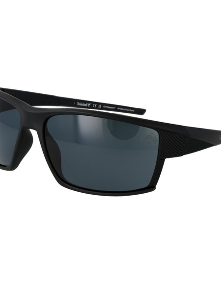 TIMBERLAND MOD. TB9308 6802D-0