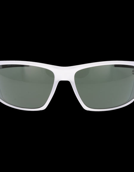 TIMBERLAND MOD. TB9308 6826R-1