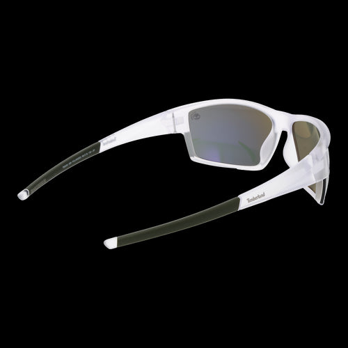 Load image into Gallery viewer, TIMBERLAND MOD. TB9308 6826R-2
