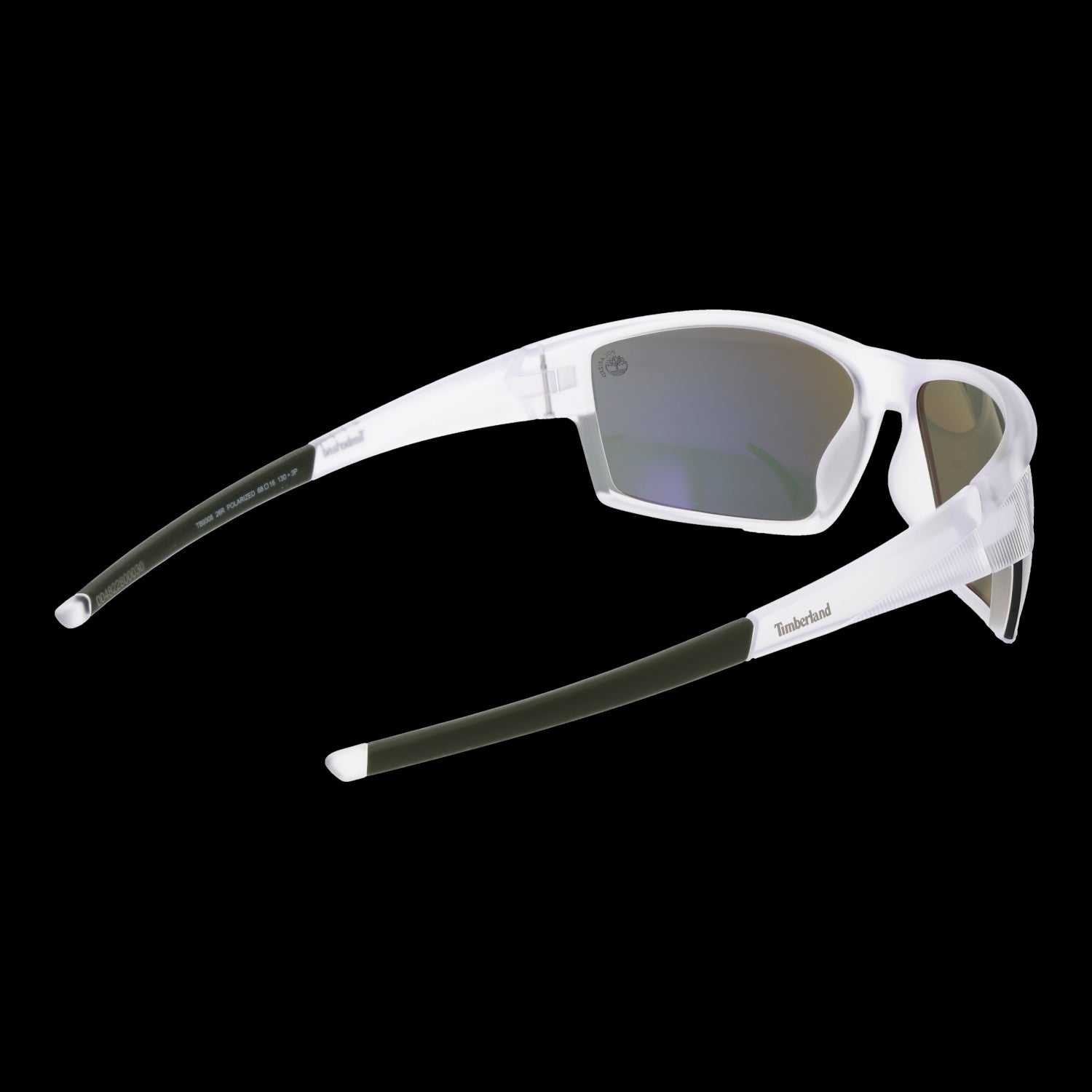 TIMBERLAND MOD. TB9308 6826R-2