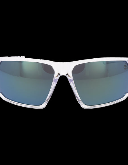 TIMBERLAND MOD. TB9309 6926R-1