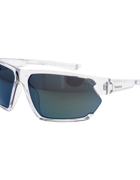 TIMBERLAND MOD. TB9309 6926R-0