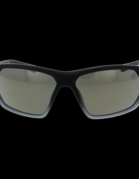 TIMBERLAND MOD. TB9310 6402R-1