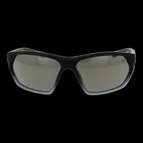 Load image into Gallery viewer, TIMBERLAND MOD. TB9310 6402R-1
