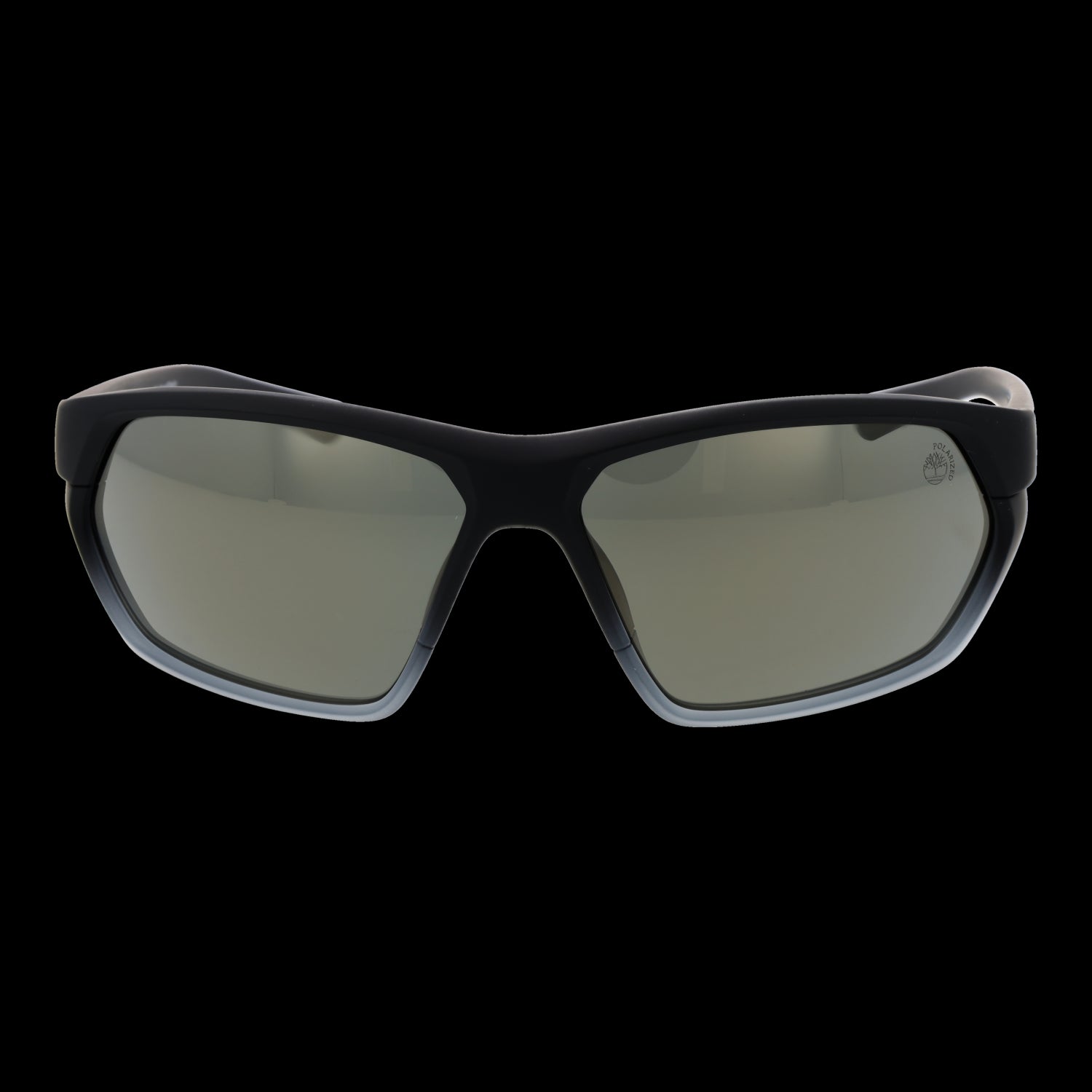 TIMBERLAND MOD. TB9310 6402R-1