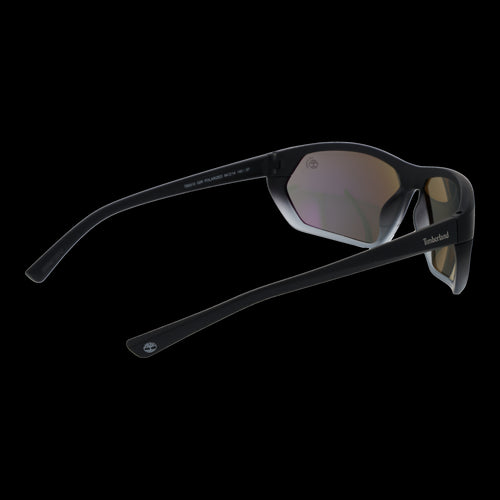 Load image into Gallery viewer, TIMBERLAND MOD. TB9310 6402R-2
