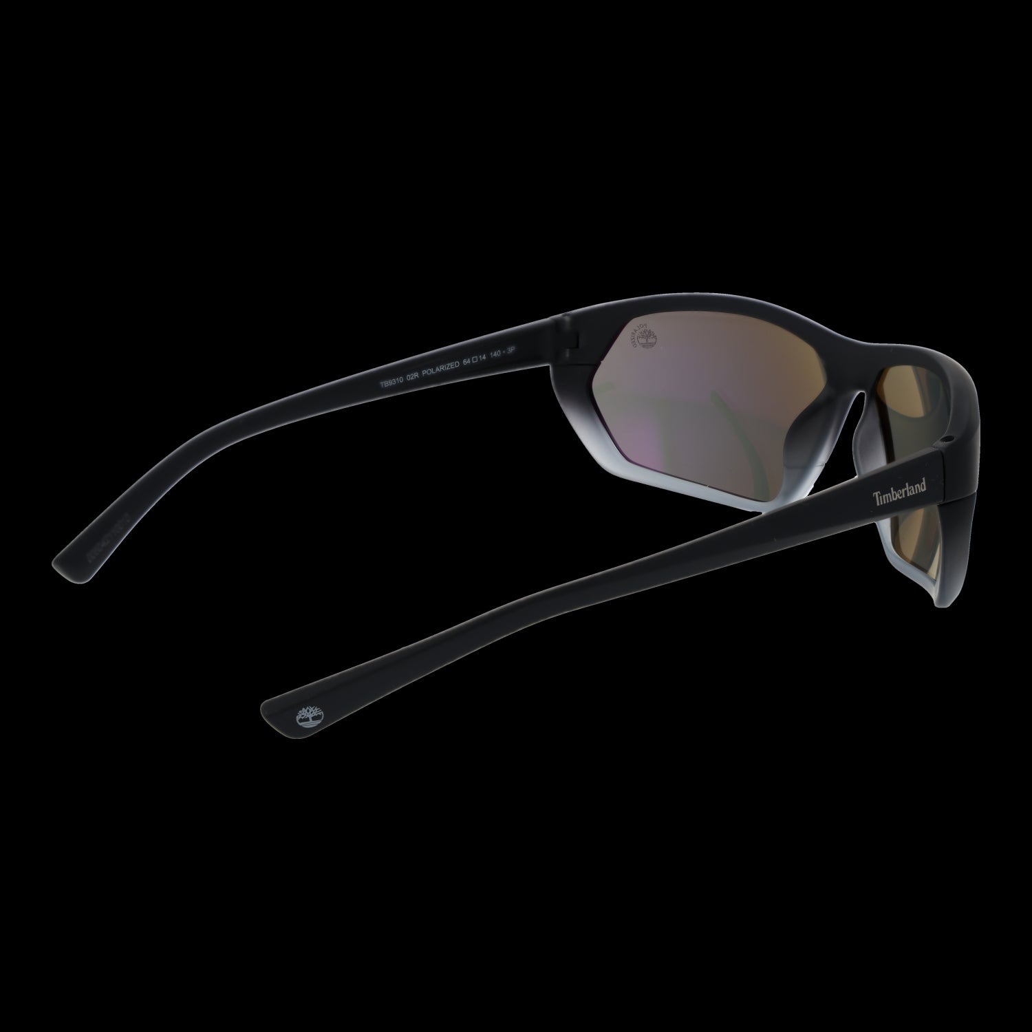 TIMBERLAND MOD. TB9310 6402R-2