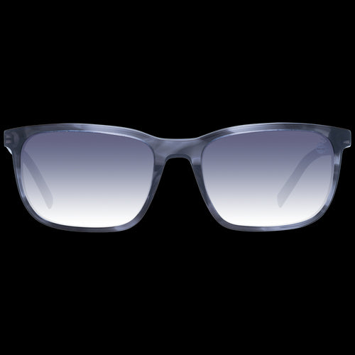 Load image into Gallery viewer, TIMBERLAND MOD. TB9318 5620D-1
