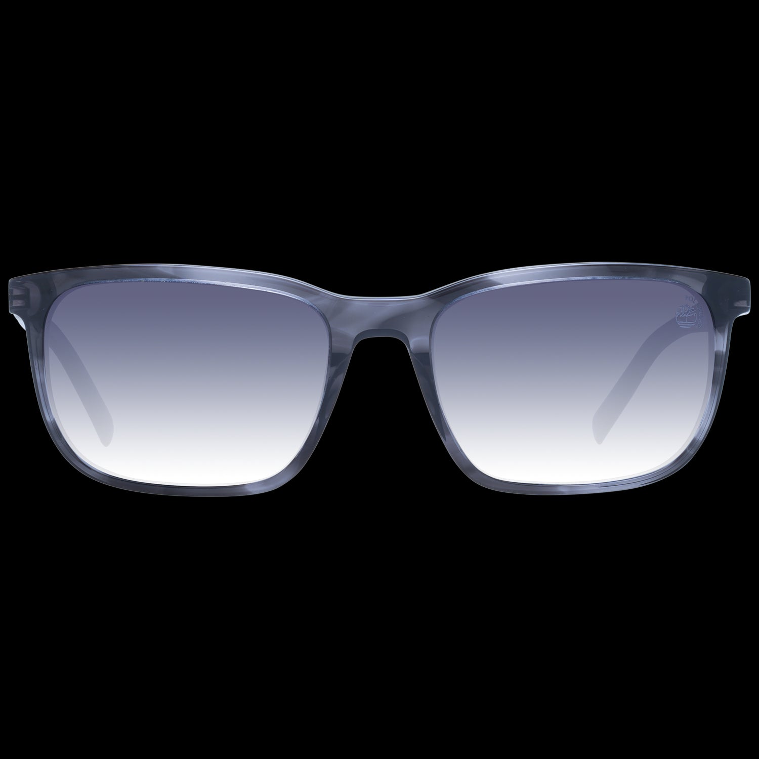 TIMBERLAND MOD. TB9318 5620D-1