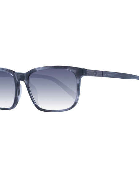 TIMBERLAND MOD. TB9318 5620D-0