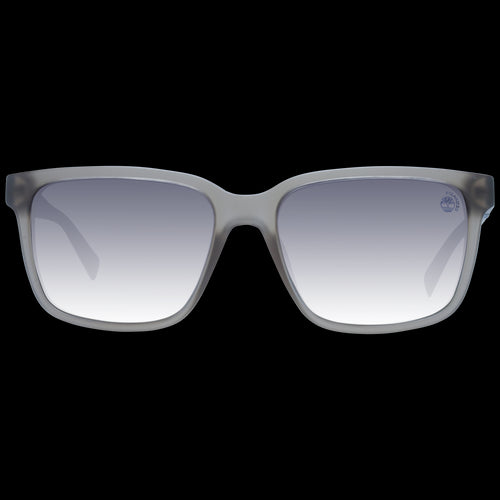 Load image into Gallery viewer, TIMBERLAND MOD. TB9322-H 5797D-1
