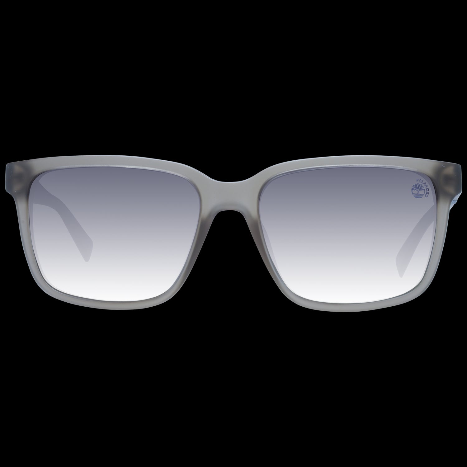 TIMBERLAND MOD. TB9322-H 5797D-1